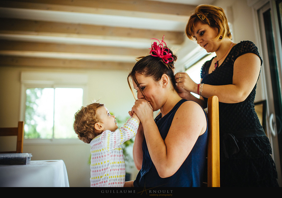 E&J-guillaume-arnoult-photographe-reportage-mariage-nantes-44-1024